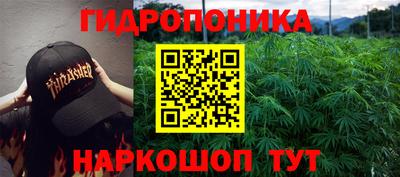 молекула духа Мариинск