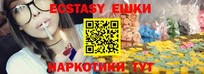тгк Малоярославец