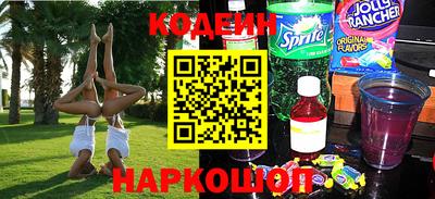 тгк Малоярославец